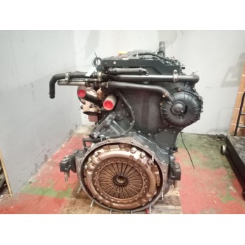 MOTOR COMPLETO F3HFE611G 