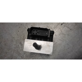 Recambio de abs para citroën xantia berlina 2.0 hdi 90/109 sx referencia OEM IAM 9625975480 ATE 