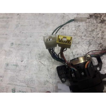 Recambio de mando multifuncion para fiat uno (146) 1.1 i.e. s / primavera referencia OEM IAM   