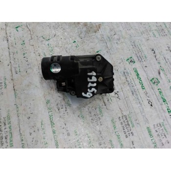 MOTOR REGULADOR CLIMATIZACION 
