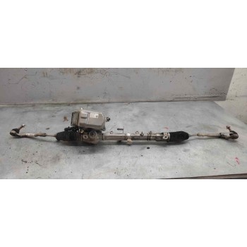 Recambio de cremallera direccion para peugeot 308 active referencia OEM IAM 1710250208903  
