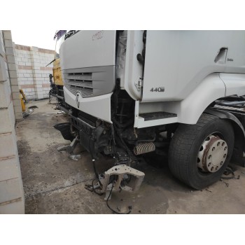 renault premium route 2006 del año 2006