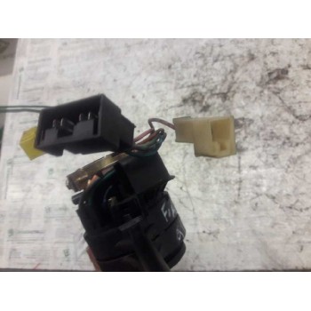 Recambio de mando multifuncion para fiat uno (146) 1.1 i.e. s / primavera referencia OEM IAM   