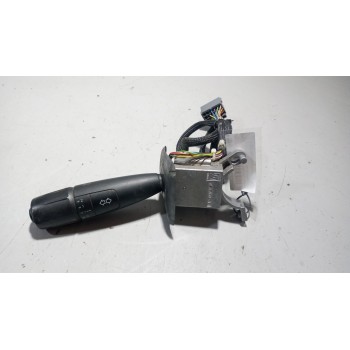 Recambio de mando intermitentes para daf serie xf105.xxx 12.9 diesel referencia OEM IAM 1892960  