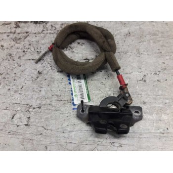 CERRADURA PUERTA CARGA SUPERIOR IZQUIERDA