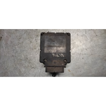 Recambio de abs para citroën xantia berlina 2.0 hdi 90/109 sx referencia OEM IAM 9625975480 ATE 