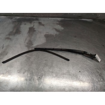 BRAZO LIMPIA DELANTERO IZQUIERDO 4L1955407A 
