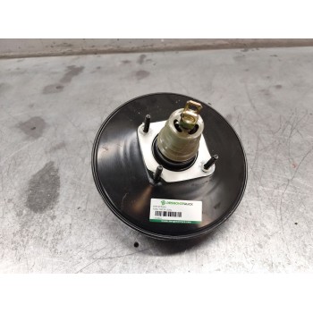 Recambio de servofreno para ford fiesta (cbk) ambiente referencia OEM IAM 2S612B195CH  