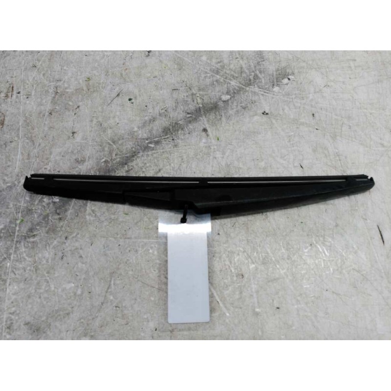 Recambio de escobilla limpia para toyota corolla verso (r1) 2.2 d-4d luna referencia OEM IAM 28890JG410 28 CM TRASERA - Gris 2
