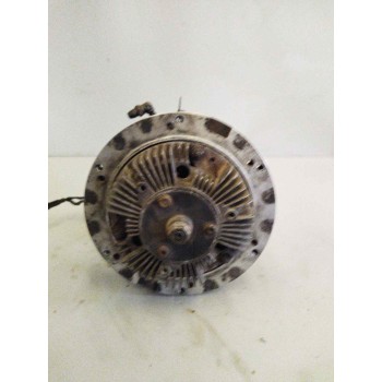 VENTILADOR VISCOSO MOTOR 504020036 50402003600 