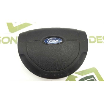 AIRBAG DELANTERO IZQUIERDO 
