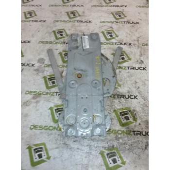 Recambio de elevalunas delantero derecho para renault trucks magnum ae 430.18t (430cv) referencia OEM IAM   