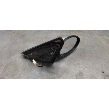 Recambio de retrovisor derecho para alfa romeo 147 (190) referencia OEM IAM   5 CABLES