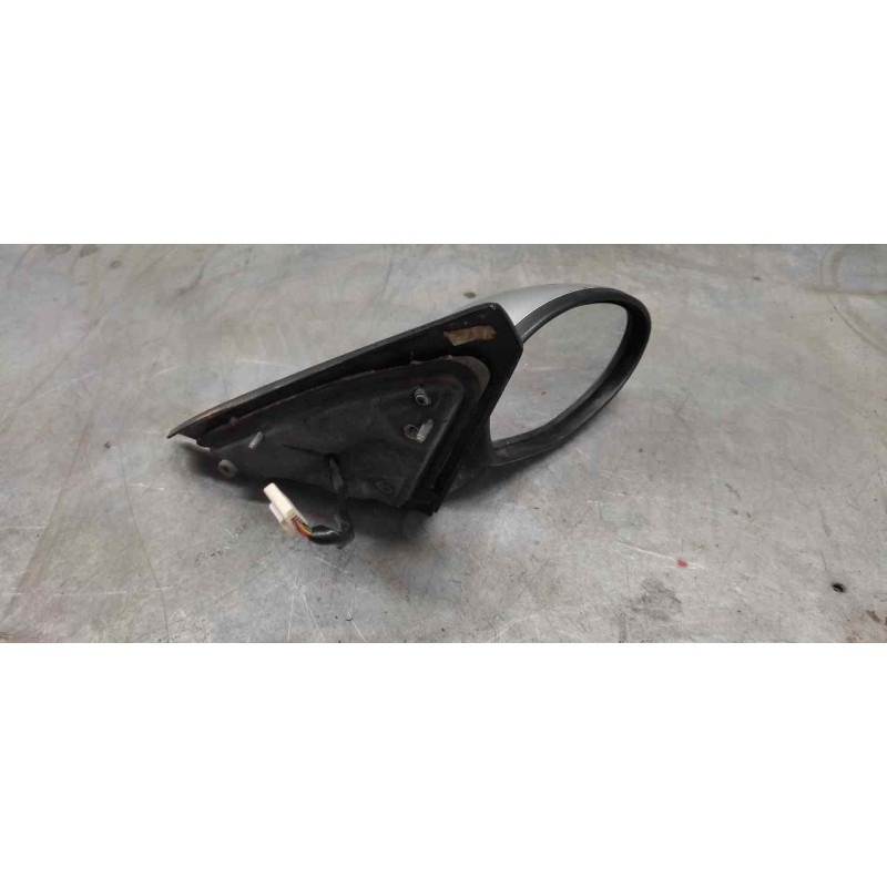 Recambio de retrovisor derecho para alfa romeo 147 (190) referencia OEM IAM   5 CABLES 2