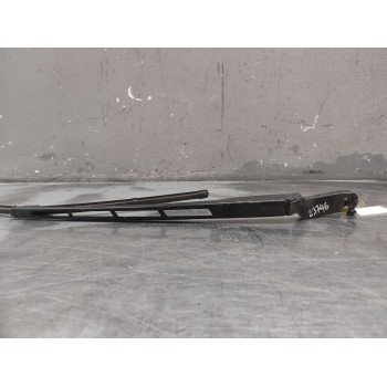 Recambio de brazo limpia delantero izquierdo para audi q7 (4l) 3.0 tdi (176kw) referencia OEM IAM 4L1955407A  