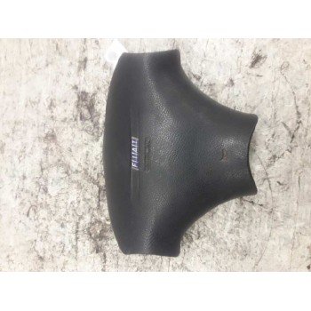 Recambio de airbag delantero izquierdo para fiat brava (182) jtd 105 / 100 clima referencia OEM IAM JGK241A0070 07352514210 BS00