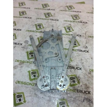 Recambio de elevalunas delantero derecho para renault trucks magnum ae 430.18t (430cv) referencia OEM IAM   