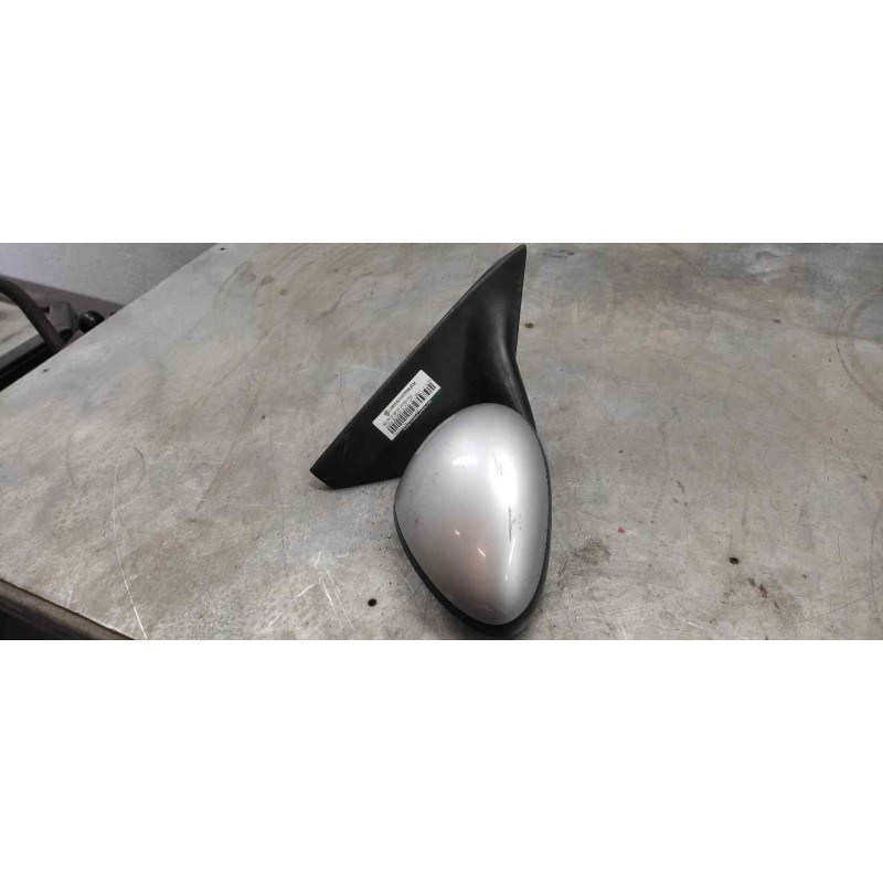 Recambio de retrovisor derecho para alfa romeo 147 (190) referencia OEM IAM   5 CABLES 3