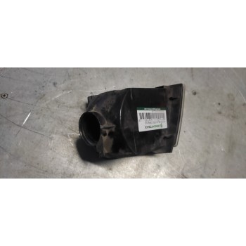 Recambio de piloto delantero derecho para seat toledo (1l) 1.8 cat (rp) referencia OEM IAM   