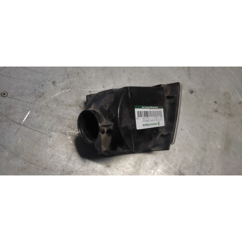 Recambio de piloto delantero derecho para seat toledo (1l) 1.8 cat (rp) referencia OEM IAM 2