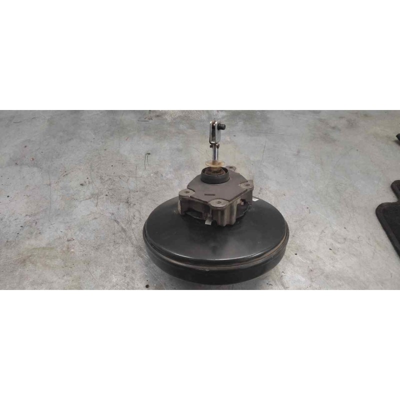Recambio de servofreno para renault kangoo profesional referencia OEM IAM 0204788848 33425A0537 - Rojo 3