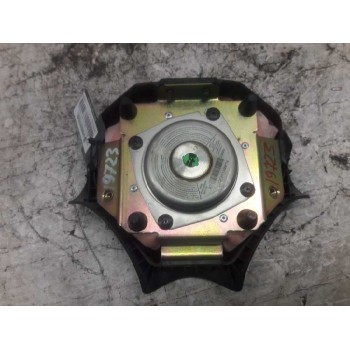 Recambio de airbag delantero izquierdo para fiat brava (182) jtd 105 / 100 clima referencia OEM IAM JGK241A0070 07352514210 BS00