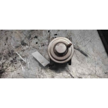 VALVULA EGR 038129637D 