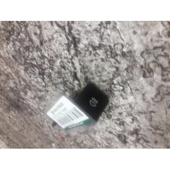 BOTON ANTINIEBLA TRASERO 6 PINS 