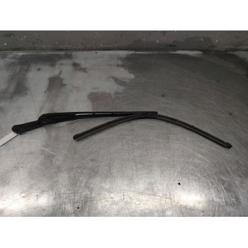 Recambio de brazo limpia delantero izquierdo para audi q7 (4l) 3.0 tdi (176kw) referencia OEM IAM 4L1955407A  