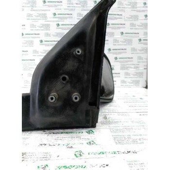 Recambio de retrovisor derecho para nissan serena (c23m) 2.3 invitation d referencia OEM IAM   