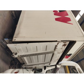 daf serie lf45.xxx desde 06 del año 2011