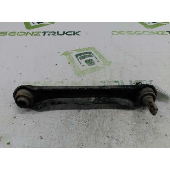 BRAZO SUSPENSION INFERIOR TRASERO IZQUIERDO 26 CM 