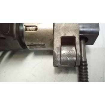 Recambio de eje balancines para volvo fm xxx 12.8 diesel referencia OEM IAM 21881494 21539409 22277011