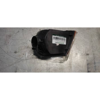 Recambio de piloto delantero derecho para seat toledo (1l) 1.9 turbodiesel cat (aaz) referencia OEM IAM   
