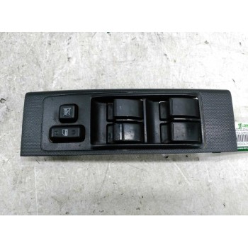 MANDO ELEVALUNAS DELANTERO IZQUIERDO 848200F030 