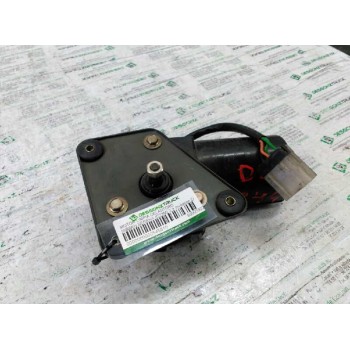MOTOR LIMPIA DELANTERO 9390332230 BOSCH 