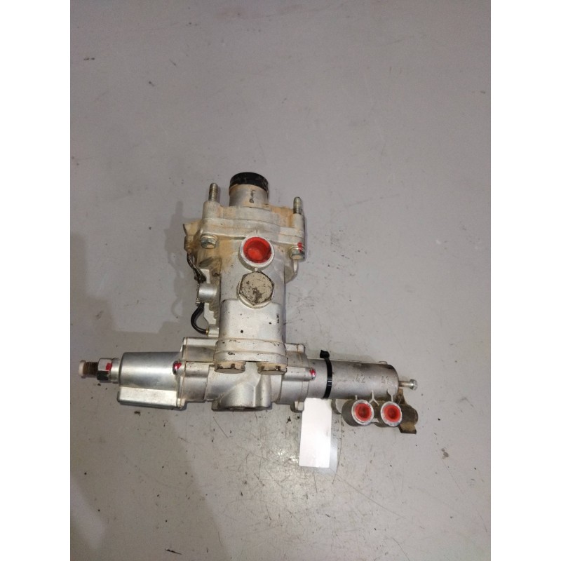 Recambio de valvula aire para leciñena srv 3e al referencia OEM IAM 4757155140 2