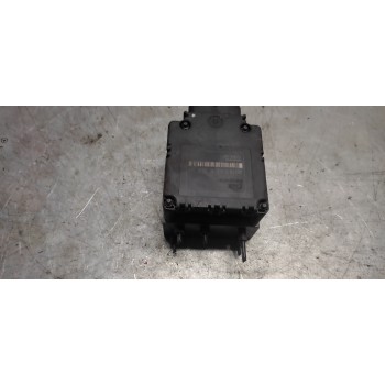 Recambio de abs para citroën xantia berlina 2.0 hdi 90/109 sx referencia OEM IAM 9625975480 ATE 