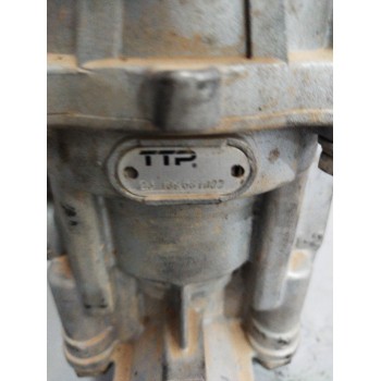 Recambio de valvula aire para leciñena srv 3e al referencia OEM IAM 4757155140  