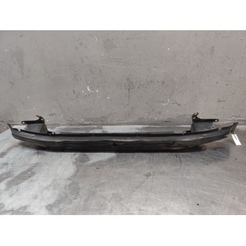 Recambio de refuerzo paragolpes delantero para seat toledo ii (1m2) 1.9 tdi referencia OEM IAM   