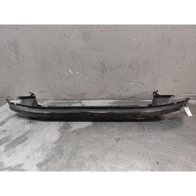 Recambio de refuerzo paragolpes delantero para seat toledo ii (1m2) 1.9 tdi referencia OEM IAM   