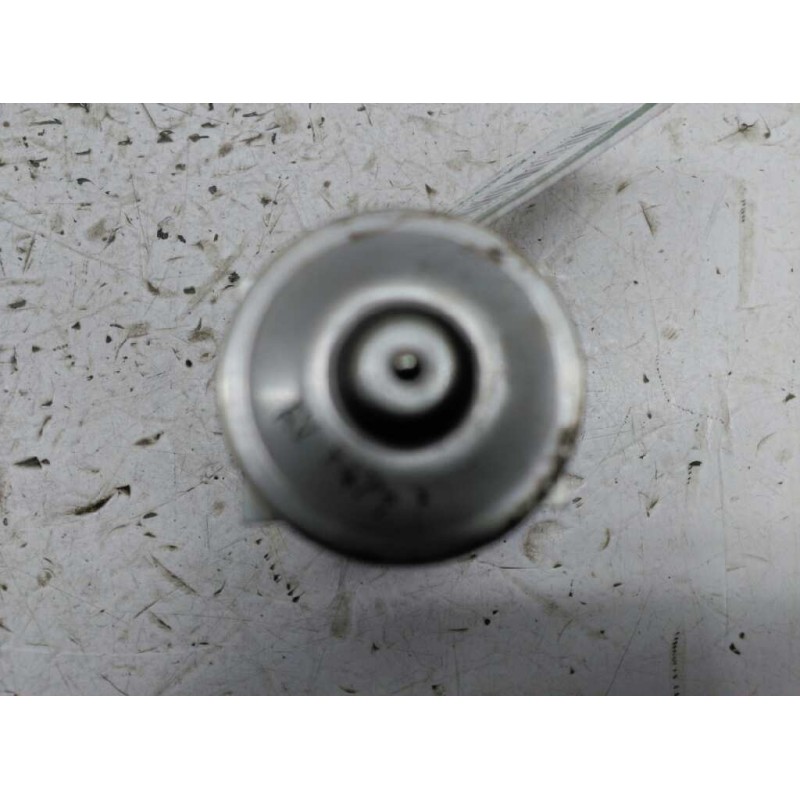 Recambio de valvula expansion para opel meriva blue line referencia OEM IAM 7007048 52238190 3