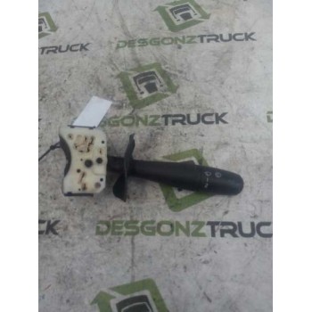 MANDO LIMPIA 36969B 