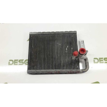 EVAPORADOR AIRE ACONDICIONADO H4848003 BEHR 
