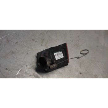 Recambio de piloto delantero derecho para seat toledo (1l) 1.9 diesel cat (1y) referencia OEM IAM   