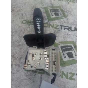 Recambio de mando limpia para renault mascott ka 130.35/55 base referencia OEM IAM 36969B  