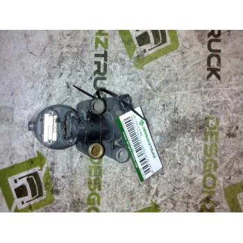 VALVULA AIRE 4410500100 WABCO ELECTRO VALVULA SENSOR ALTURA ECAS