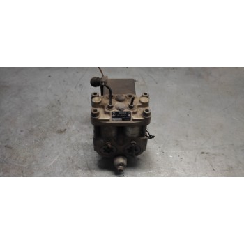 ABS 0265201022 BOSCH 