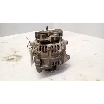 ALTERNADOR 51261017283 50-120A 0124655025