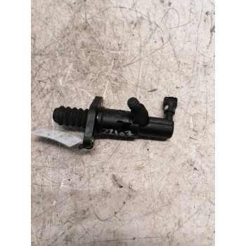 Recambio de bombin embrague para seat leon (1p1) comfort limited referencia OEM IAM 1K0721261J  